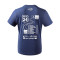 Wilddogs Meistershirt 2024