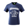 Wilddogs Meistershirt 2024