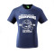 Wilddogs Meistershirt 2024