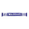 Wilddogs Fan Schal