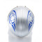 Wilddogs Mini-Helm