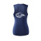 Wilddogs Tanktop Damen