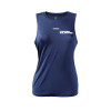Wilddogs Tanktop Damen