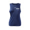 Wilddogs Tanktop Damen
