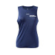 Wilddogs Tanktop Damen