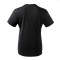 Wilddogs T-Shirt New Edition