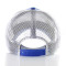 Wilddogs Cap mit Mesh