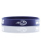 Wilddogs Silikonarmband