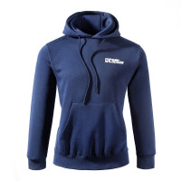 Wilddogs Hoodie für Kids