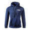Wilddogs Hoodie für Kids
