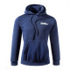 Wilddogs Hoodie