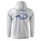 Wilddogs Hoodie 