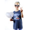 Wilddogs T-Shirt Edition 2026 für Kids