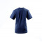 Wilddogs T-Shirt Edition 2026 für Kids