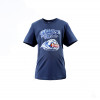 Wilddogs T-Shirt Edition 2026 für Kids