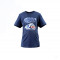 Wilddogs T-Shirt Edition 2026 für Kids