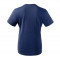 Wilddogs T-Shirt Edition 2026