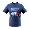 Wilddogs T-Shirt Edition 2026