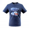 Wilddogs T-Shirt Edition 2026