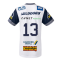 Wilddogs Fan Jersey Edition 2026