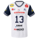 Wilddogs Fan Jersey Edition 2026