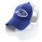 Wilddogs Cap mit Mesh