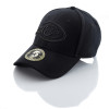 Wilddogs Cap Black Edition