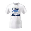Wilddogs Playoff-Shirt 2026 „FINAL FOUR“