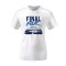 Wilddogs Playoff-Shirt 2026 „FINAL FOUR“