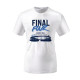 Wilddogs Playoff-Shirt 2026 „FINAL FOUR“