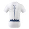 Wilddogs Playoff-Shirt 2026 „FINAL FOUR“