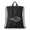 Wilddogs Rucksack-Taschen-Hybrid