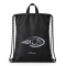Wilddogs Rucksack-Taschen-Hybrid