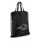 Wilddogs Rucksack-Taschen-Hybrid