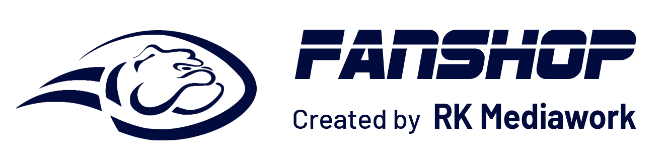 Pforzheim Wilddogs - American Football