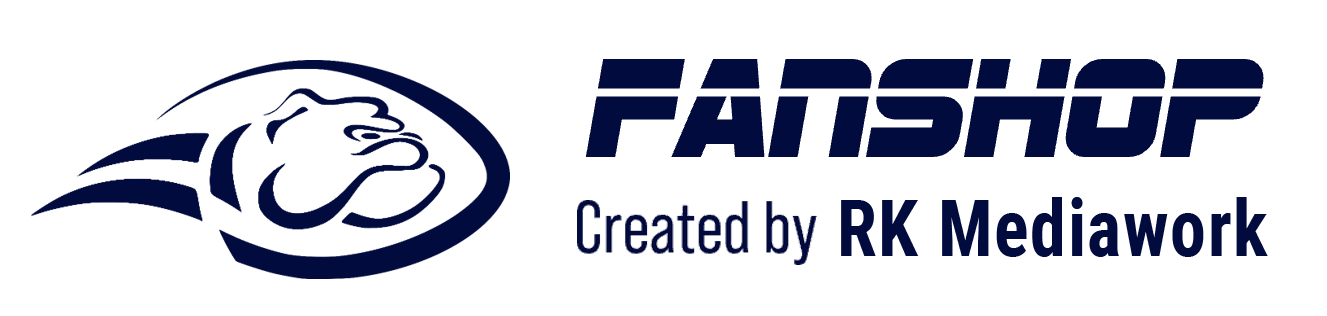 Pforzheim Wilddogs - American Football