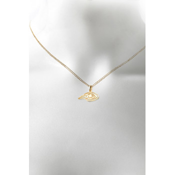 Wilddogs Schmuckanhänger