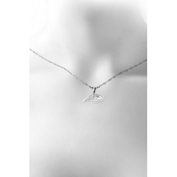 Wilddogs Schmuckanhänger