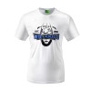 Wilddogs T-Shirt New Edition