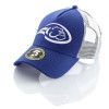 Wilddogs Cap mit Mesh