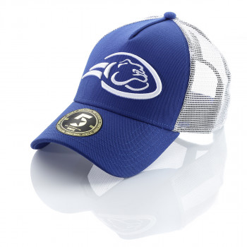 Wilddogs Cap mit Mesh