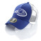 Wilddogs Cap mit Mesh